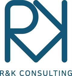 R&K Consulting, Montréal, QC opening hours