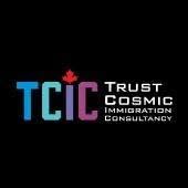 Trust Cosmic Immigration Consultancy, Mississauga, ON opening hours
