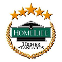 HomeLife Top Star Realty Inc., Brokerage, Markham, ON opening hours