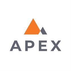 Apex Surety & Insurance Ltd., Winnipeg, MB opening hours