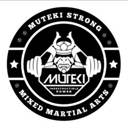 MUTEKI STRONG ACADEMY, Calgary, AB opening hours