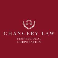 Chancery Law Professional Corporation, North York, ON opening hours
