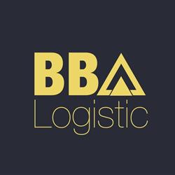 BBA LOGISTIC, Oakville, ON opening hours