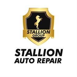 Stallion auto repair, Calgary, AB opening hours