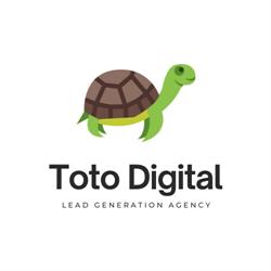 Toto Digital Marketing, Port Coquitlam, BC opening hours