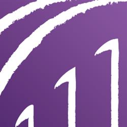 Virtual Causeway Inc, Kitchener, ON opening hours