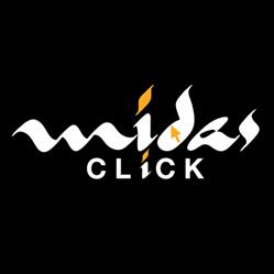 MidasClick Digital Marketing Agency Winnipeg, opening hours