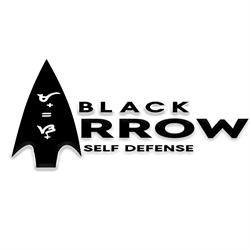 Black Arrow Self Defense, Surrey, BC opening hours