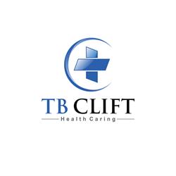 TB Clift Limited, St. John's, NL opening hours