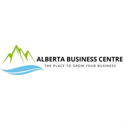Alberta Business Centre, Calgary, AB opening hours