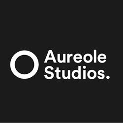 Aureole Studios I Portfolio Prep I Art Workshop, Markham, ON opening hours