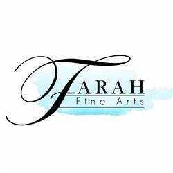 FARAH FINE ARTS, North Vancouver, BC opening hours