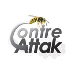 Contre-Attak Extermination, Repentigny, QC opening hours