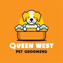 Queen West Pet Grooming, Toronto, ON opening hours