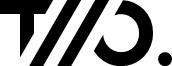 TWO DEV - Magento eCommerce Development Services, Montréal, QC opening hours