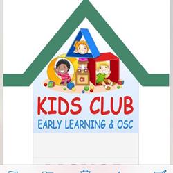 Kids Club Early Learning & OSC, Edmonton, AB opening hours