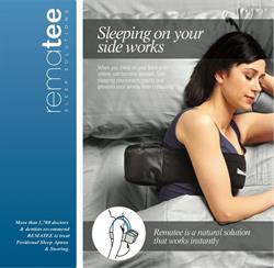 Rematee - Anti Snore Bumper Belt, Manotick, ON opening hours