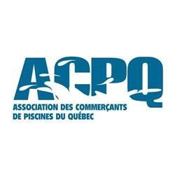 Association des Commercants De Piscines du Québec, Laval, QC opening hours
