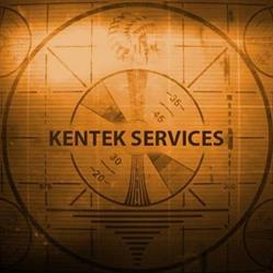 KenteK Services Electronics Repairs, Windsor, ON opening hours