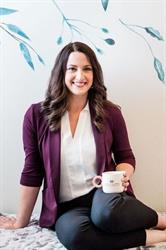 Dr. Briana Peddle, Naturopathic Doctor, Coquitlam, BC opening hours