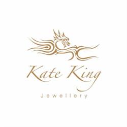 Kate King Jewellery, Calgary, AB opening hours