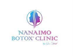 Nanaimo Botox® Clinic, opening hours