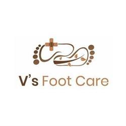 V's Foot Care, Portugal Cove - St. Philips, NL opening hours
