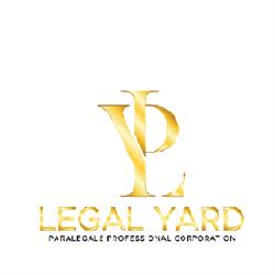 Legal Yard Paralegals & Notary Public Milton, opening hours