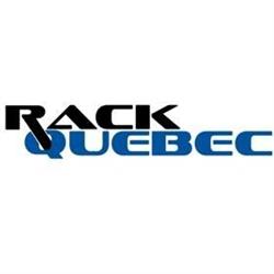 Rack Quebec, opening hours