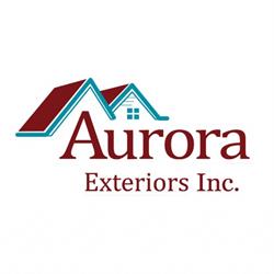 Aurora Exteriors Inc, Chatham, ON opening hours