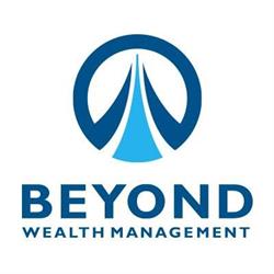Beyond Wealth Management, Regina, SK opening hours