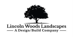 Lincoln Woods Landscapes Inc, Etobicoke, ON opening hours