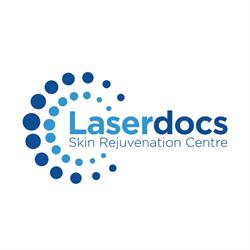 Laserdocs Skin Rejuvenation Centre, North York, ON opening hours
