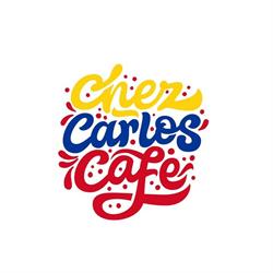 Chez Carlos Café, Québec, QC opening hours