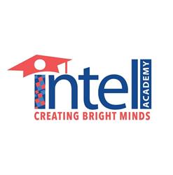 Intell Academy, Cambridge, ON opening hours