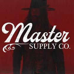 Master Supply Co., Markham, ON opening hours