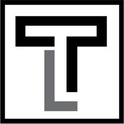 Tedford Law, Etobicoke, ON opening hours
