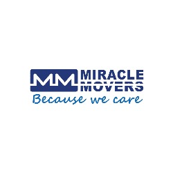 Miracle Movers Concord, opening hours