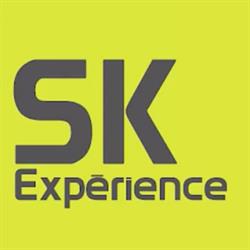 Expérience SK, Mont-Tremblant, QC opening hours