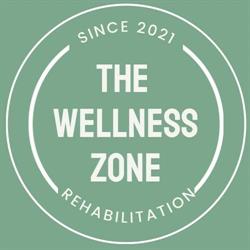 The Wellness Zone, Fredericton, NB opening hours