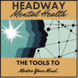 Headway Mental Health, York, ON opening hours