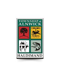 Township Of Alnwick Haldimand Town Hall, Grafton, ON opening hours