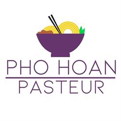 Pho Hoan Pasteur (Royal Oak), Calgary, AB opening hours