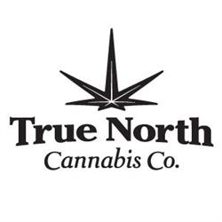 True North Cannabis Co - Sarnia Dispensary, opening hours