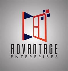 Advantage Enterprises Windows & Doors (Ottawa), Nepean, ON opening hours