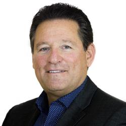Mike Mifsud Real Estate Broker, Barrie, ON opening hours