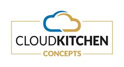 Cloud Kitchen Concepts, Sherwood Park, AB opening hours