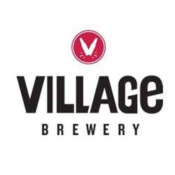 Village Brewery, Calgary, AB opening hours