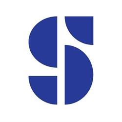 Synerforce Excellence Organisationnelle, Drummondville, QC opening hours