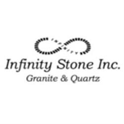 Infinity Stone, Mississauga, ON opening hours